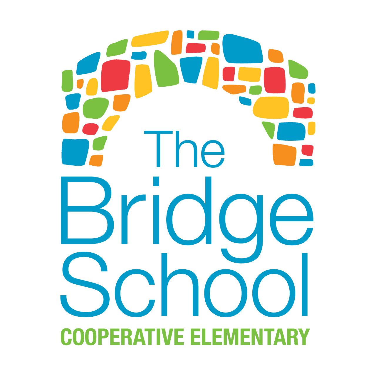 Transitional Kindergarten: The Bridge to Kindergarten Success